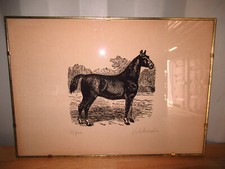 Ancien tableau