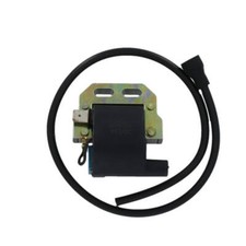 ECU Moto Guzzi 125 C Custom