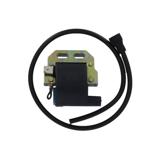 Ecu électronique sans - a.,