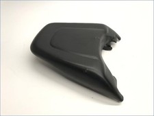 Selle passager YAMAHA  YP 125