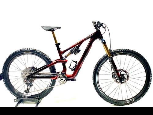 2026 specialized works - 2026, s-works