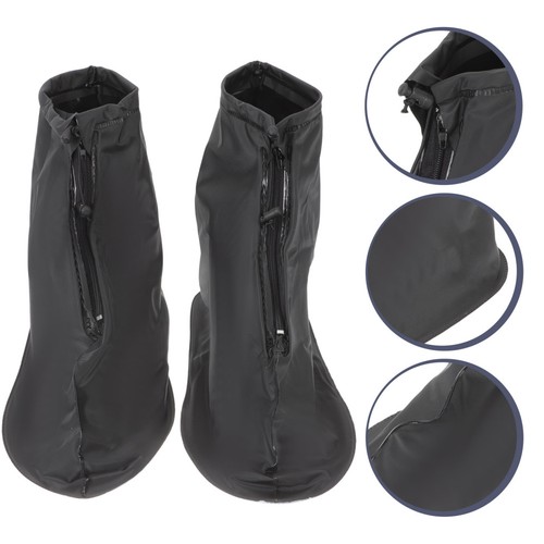 Protège chaussure pluie - chaussure,