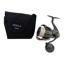 Moulinet de pêche SHIMANO 22