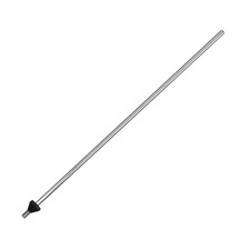 Tama Hi-Hat Stand Pull Rod