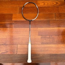 Raquette YONEX DUORA Z STRIKE