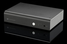 Schiit Bifrost 2/64 Multibit