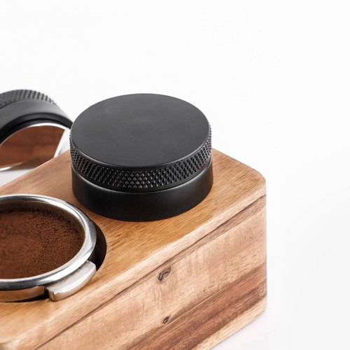 Tasseur espresso réglable - tasseur,