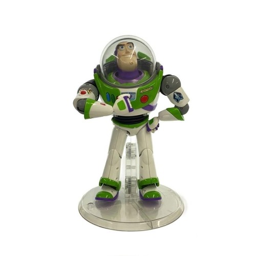 Takara tomy toy story real - takara, 4