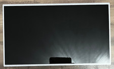 Dalle / écran 15.6" LED Type