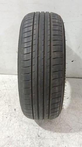 185 55r15 82v pneu fiat - 82v, 500