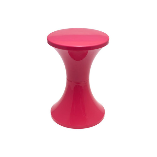 Tabouret tulipe tam - tabouret, tam®