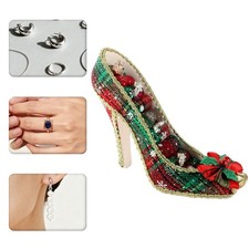 Organisateur de bijoux