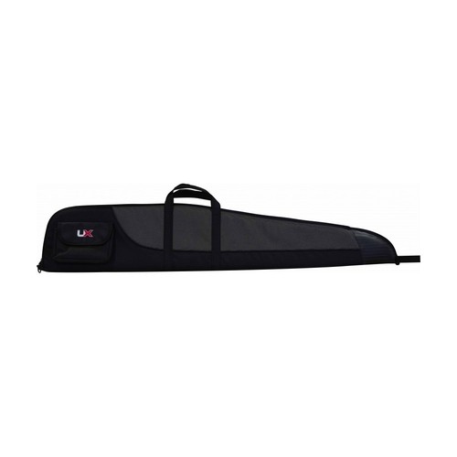 Fourreau matelassé umarex - matelassé,