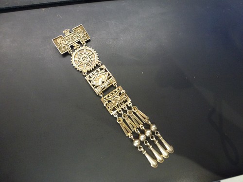 Broche pendentif - broche,