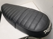 Oem triumph t2302338 selle - t2302338,