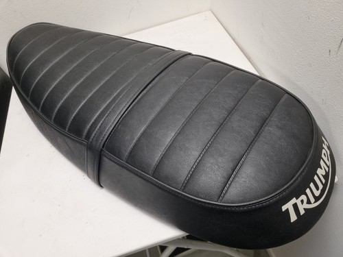 Oem triumph t2302338 - oem,