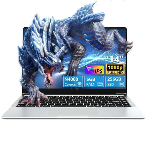 Ordinateur portable venbook - portable,