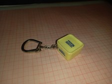 Porte Clé Lampes Norma pour