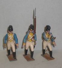 CBG MIGNOT Plomb 54 mm  3