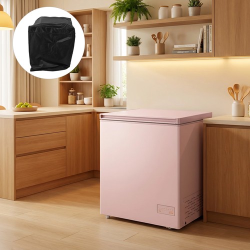 Housse anti poussière pour - housse, anti-poussière