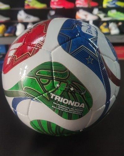 Adidas ballon futsal - futsal, sala