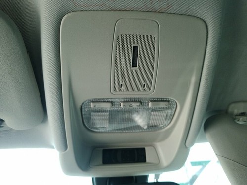 Lumière habitacle citroen - citroen, c5