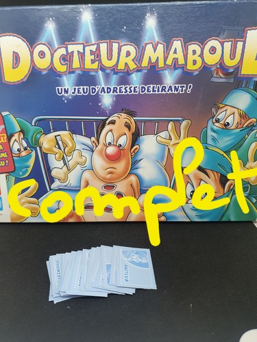Jeu société pièces - jeu, de