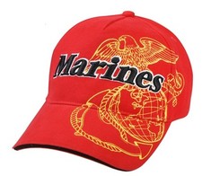 US Army Casquette Baseball