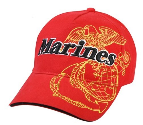Army casquette baseball - us,