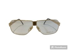 John Sterling 36 Col.100