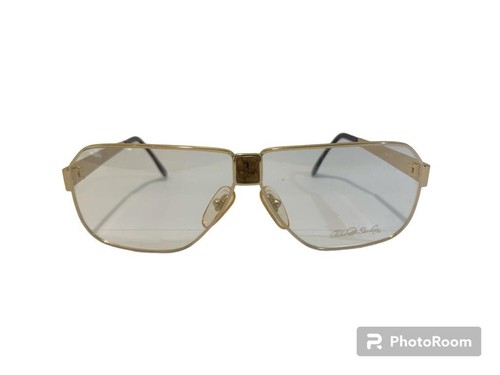 John sterling col 100 - sterling, col.100