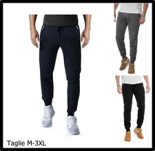 Pantalon Costume Homme