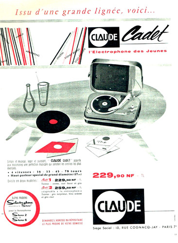 Publicité advertising 0223 - publicité,