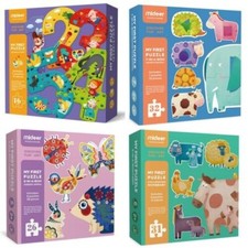 Mon Premier Enfants Bébé