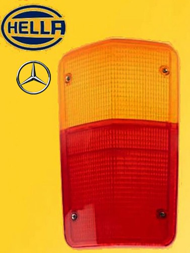 Original hella 9el119874001 - hella,
