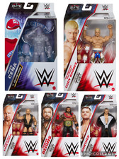 Wwe Choisissez Greatest Hits