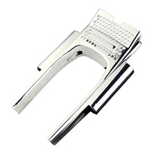 GRILLE FOURCHE CYCLO ADAPT