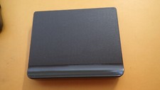 Arnould 1001 - Manette Doigt