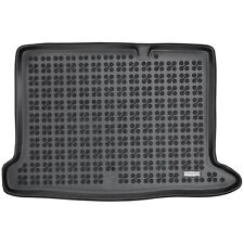 Cautchouc Rezaw-Plast Tapis De