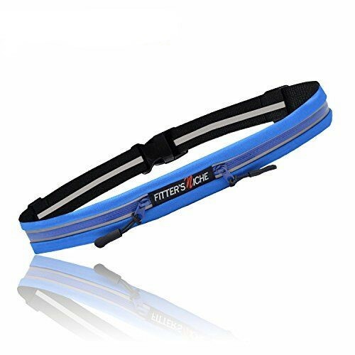 Fitter niche duopack sports - fitter's,