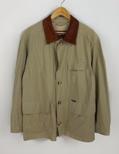 Rare Vintage MARLBORO CLASSICS