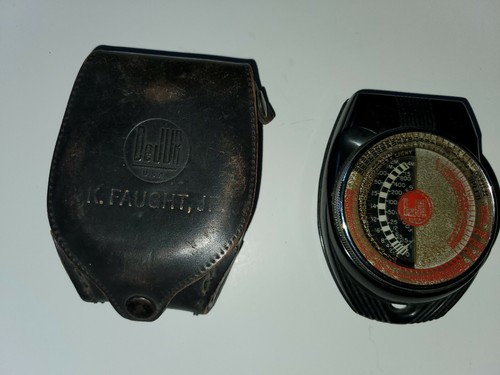 Vintage dejur usa - vintage,