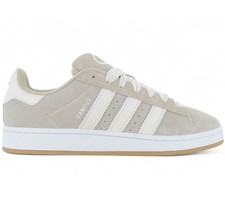 Adidas originals campus 00s -
