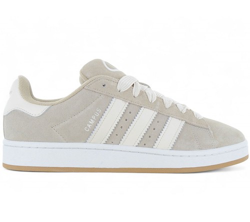 Adidas originals campus 00s - ,