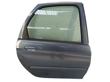 Porte arriere droit CITROEN