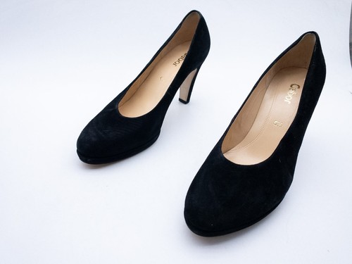 Gabor escarpins femmes - escarpins,