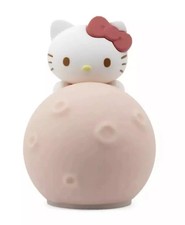 Sanrio - Little Moon Light