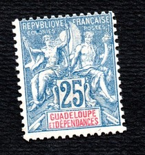 Colonies Françaises