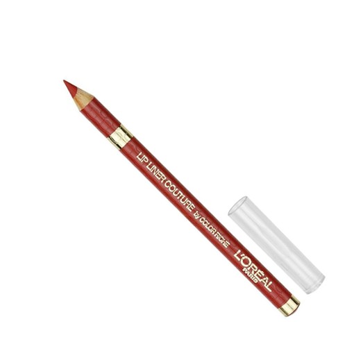 Oréal color riche crayon - riche,