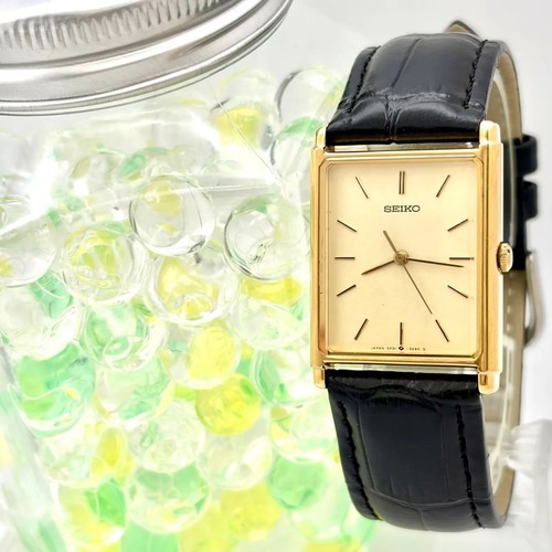 Montre homme seiko - montre,